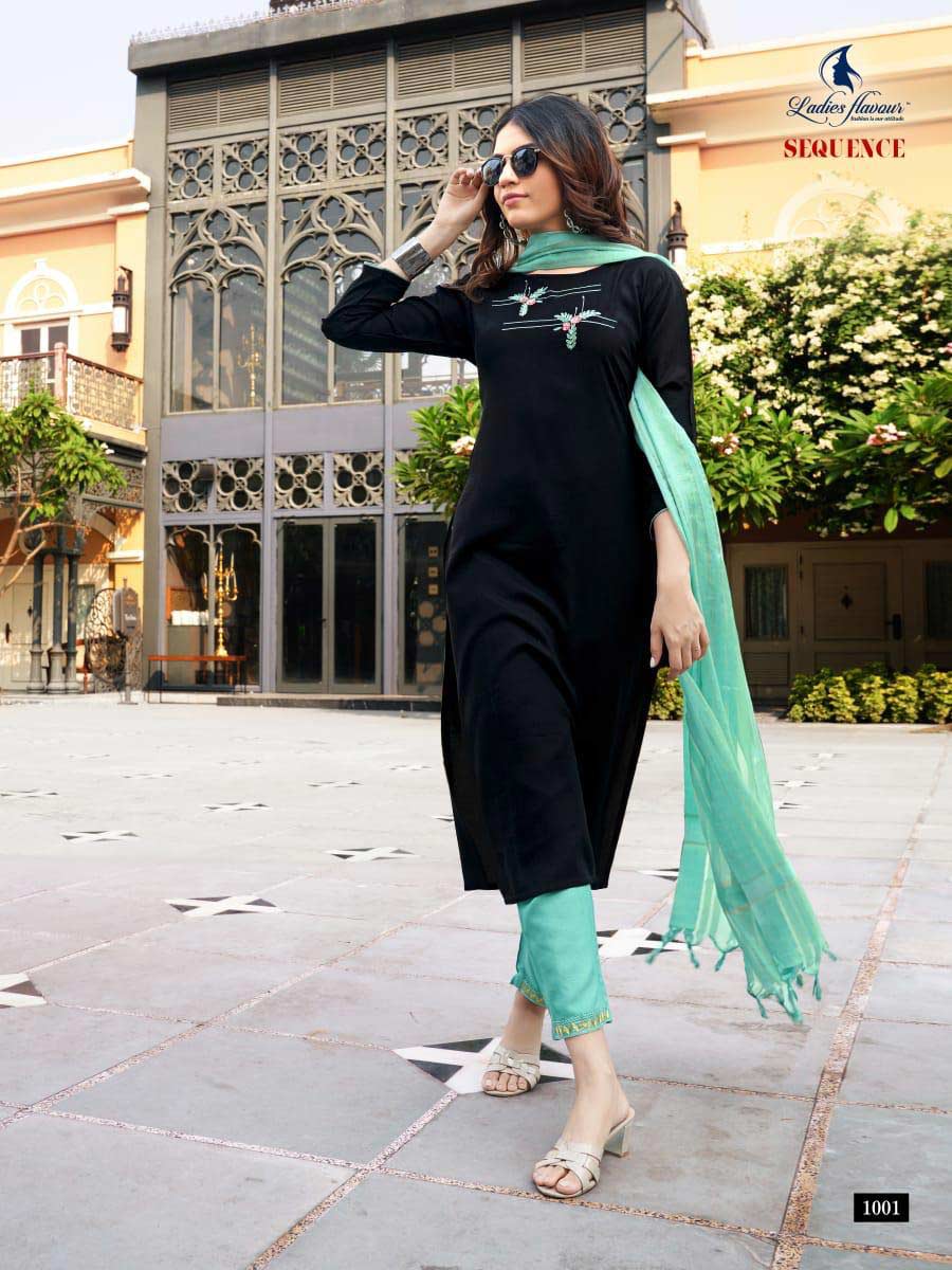 Sequence Rayon Designer Kurti Wholeseller Sequence Rayon Designer Kurti Wholeseller